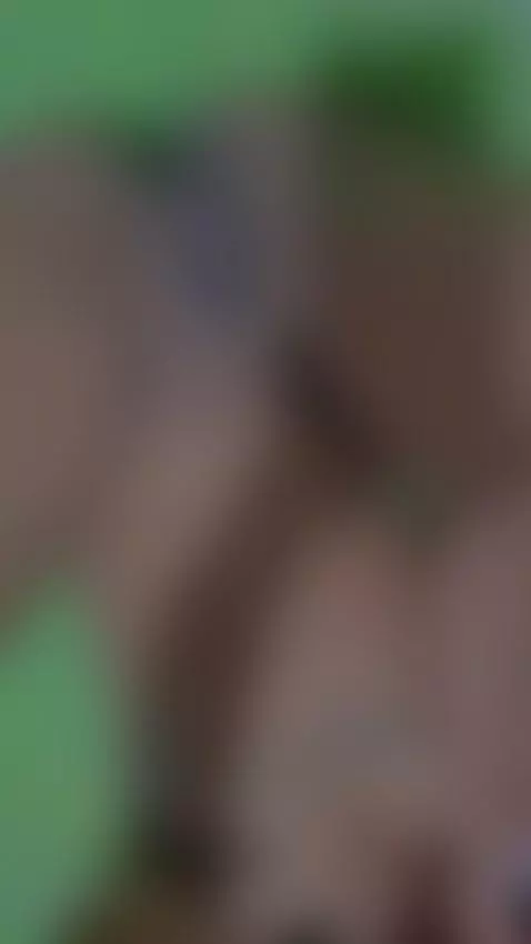 All yours 😋🍭 by chanelmillers