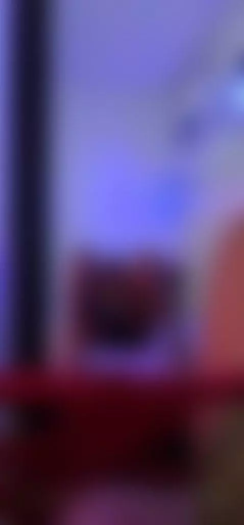 do you like butterflies? 💖🔥 by chanelmillers