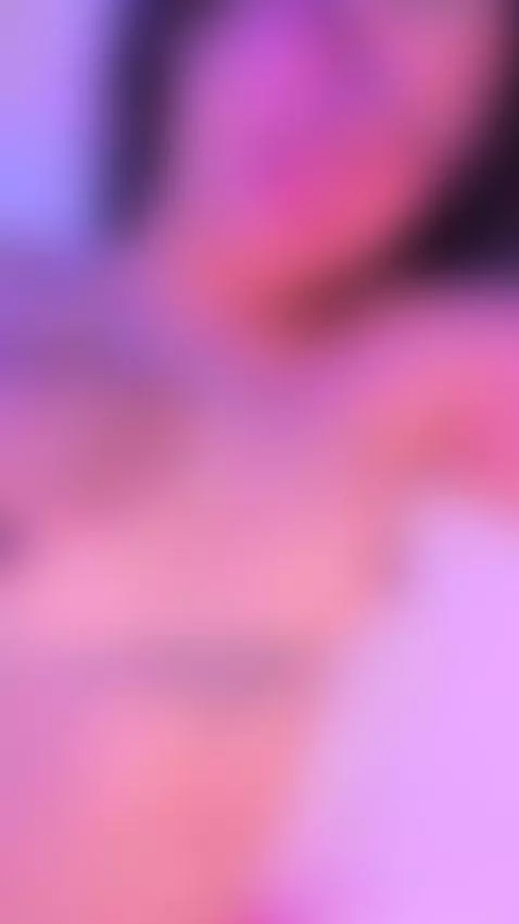 down there there is a rain of pleasure 🥵💦 by chanelmillers