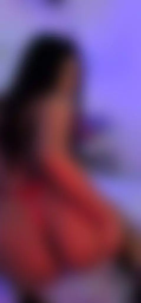 Leave the mark of your hand 🤤🍑 by chanelmillers