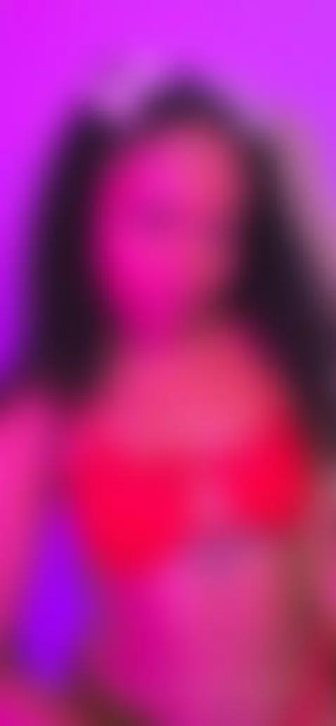 Look at me 😏💋 by chanelmillers