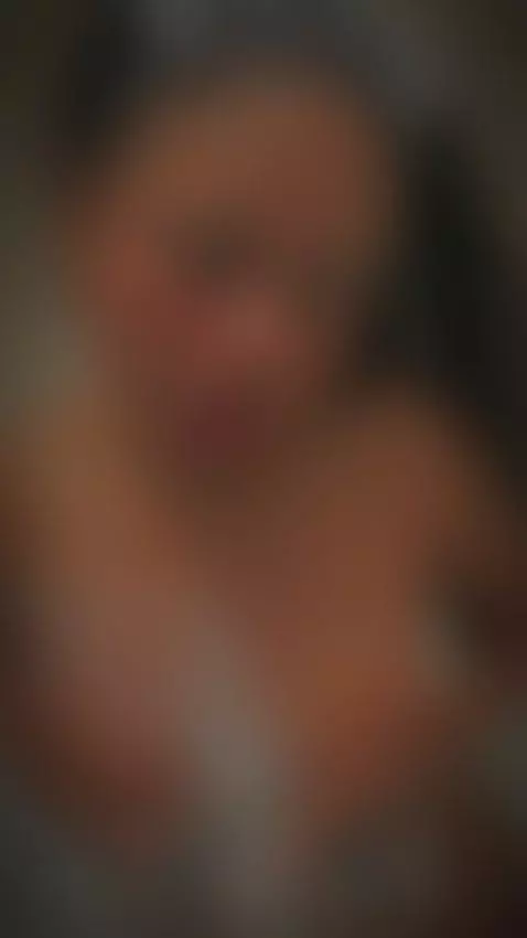 I love milk 😋😋 by chanelmillers