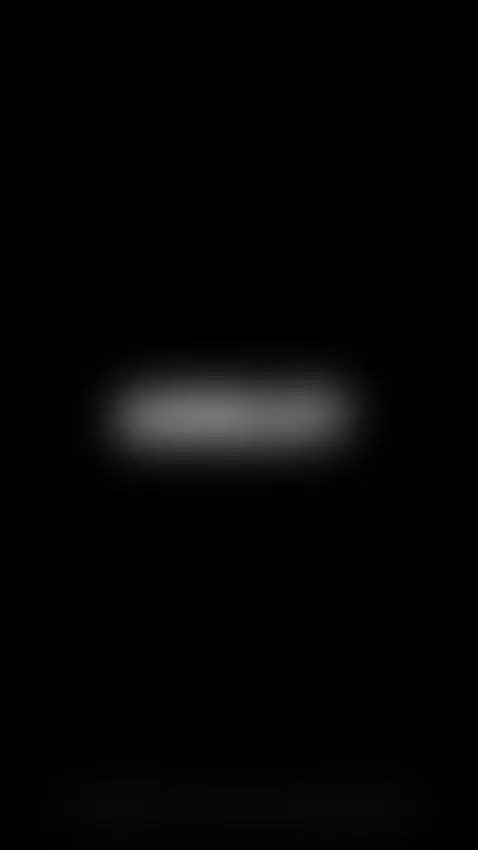 Look at me 🔥🍑 by chanelmillers