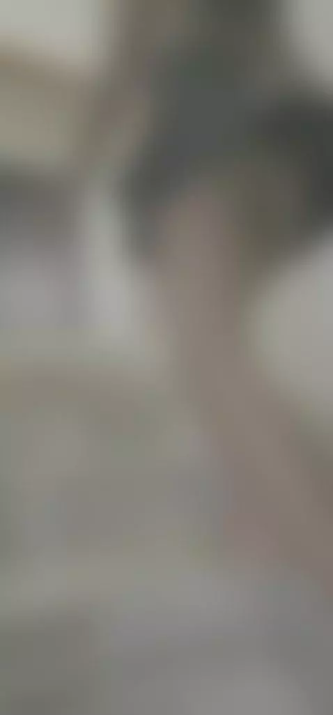 accompany me 🤭 by chanelmillers