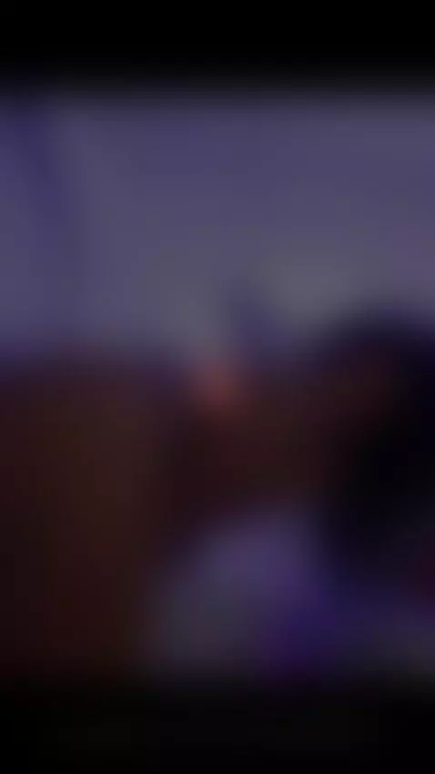 Your hot girl ✨🔥 by chanelmillers