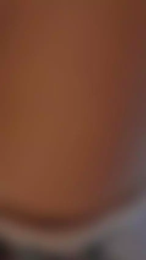 surprise ✨💋 by chanelmillers