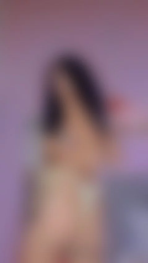 Sexy Dance by beilyy