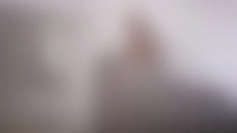 The real sophia ♥ by ebonyyxxx