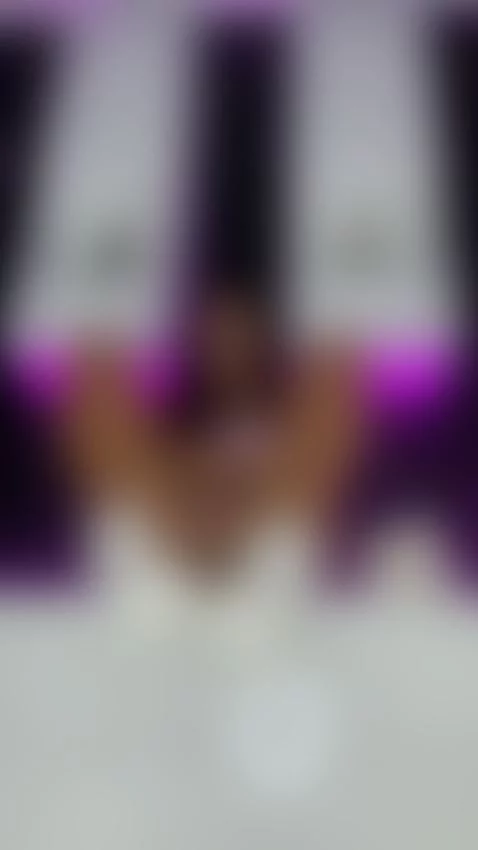 CUM play with me!😍 by vanessasimon