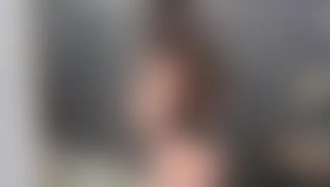 Sexy outfit tease. by vanessasimon