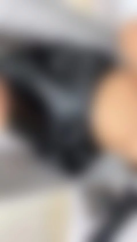 Make me come. by vanessasimon