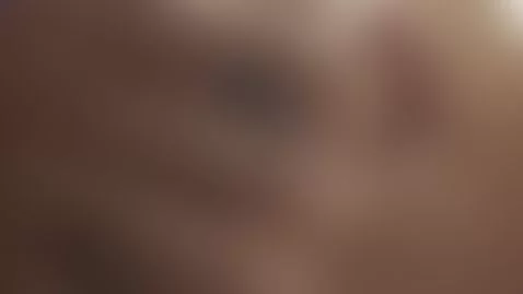 Big natural juicy nipples
#suckmytitties by kissyfacebabe