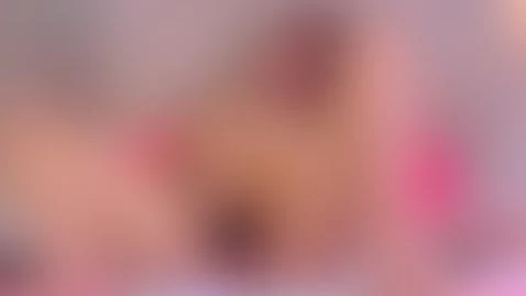 FUCKING MY PUSSY by storm-cherry