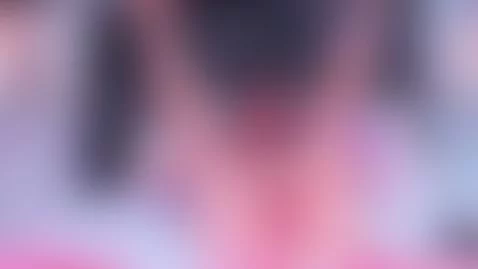 fingering my teen pussy by storm-cherry