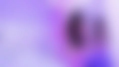 Welcome by sunnyqueen