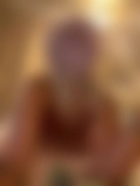 i’m live by soloski87