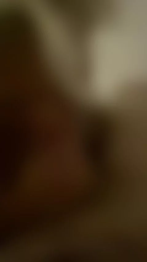 i love sucking dick by soloski87