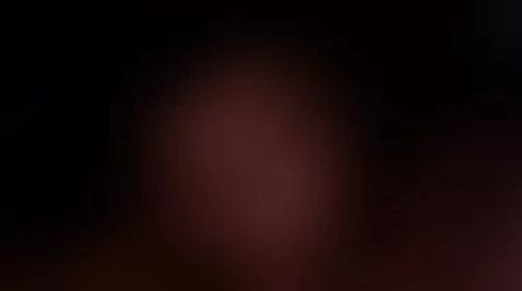 new content by soloski87