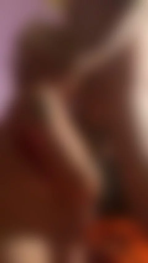 Face fucked by soloski87