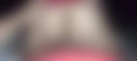 Reverse cowgirl by soloski87