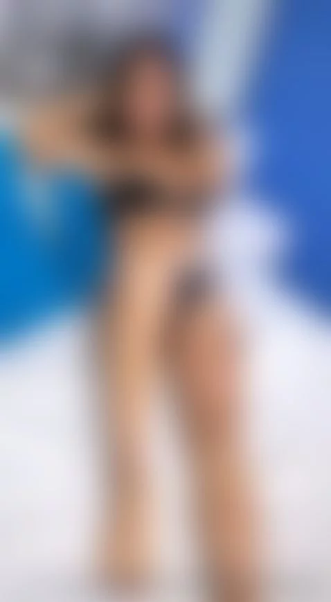 my body 🤤 by lissa-saimons