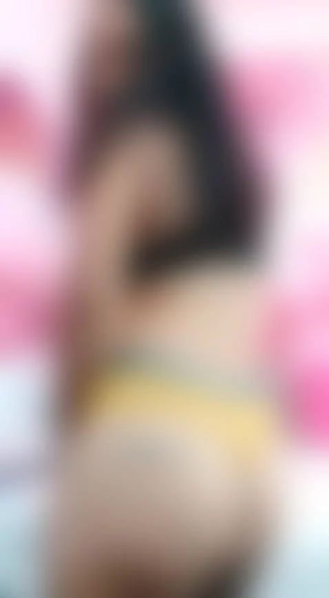 Do you want to be tattooed on my other buttock?🍑💋 by lissa-saimons