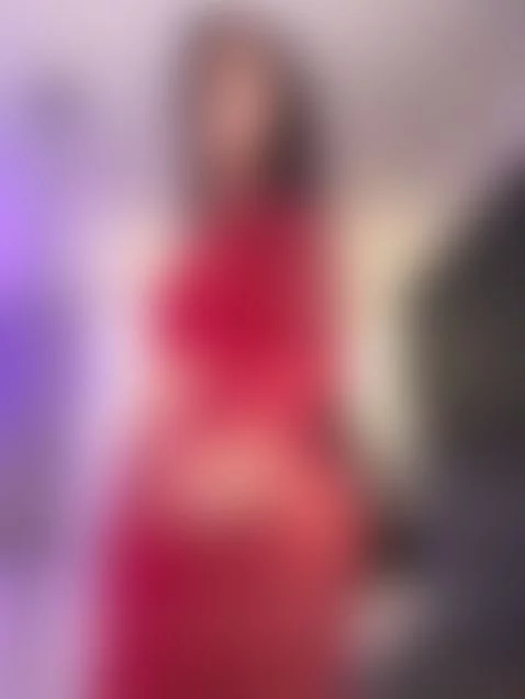 Helloooo by mandi4pole