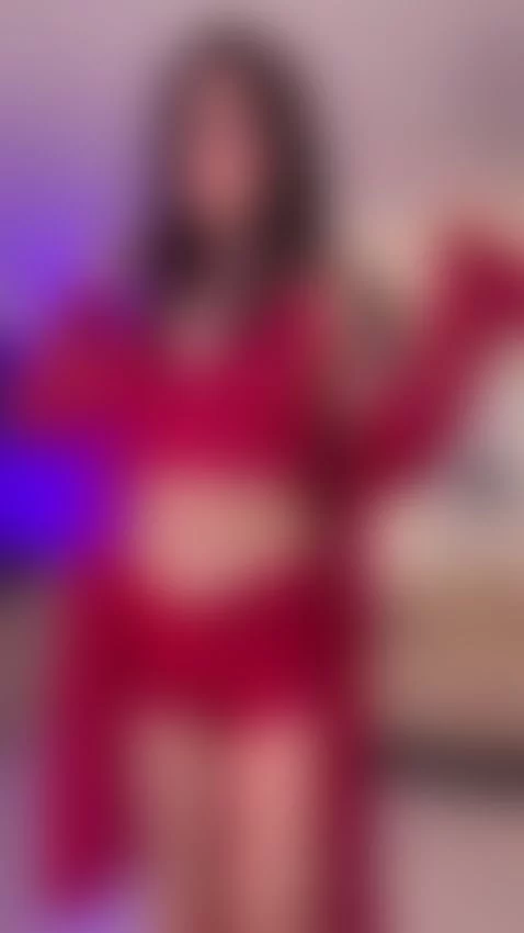 Follow me on instagram: mandi_pole_ 😇😇 by mandi4pole