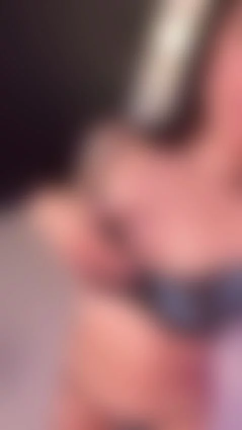 feet, petite, lingerie by mandi4pole