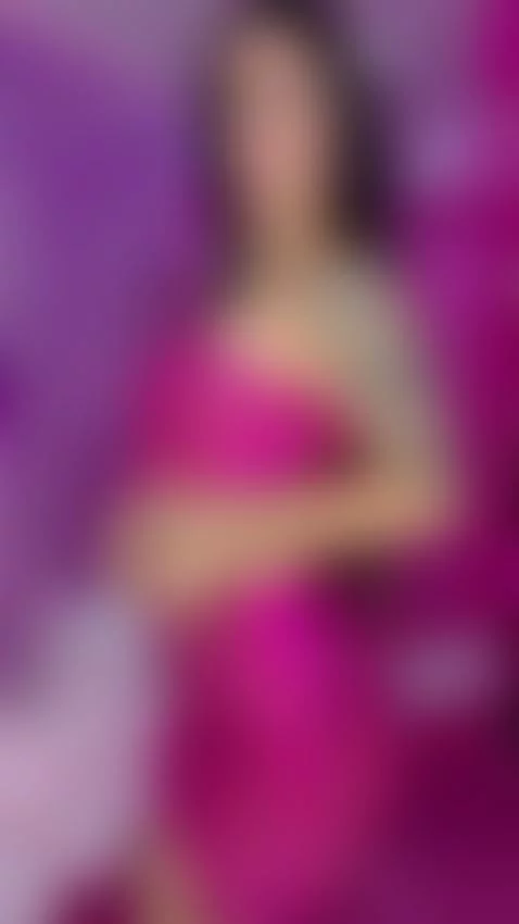 #barbie #juanbustos by mandi4pole