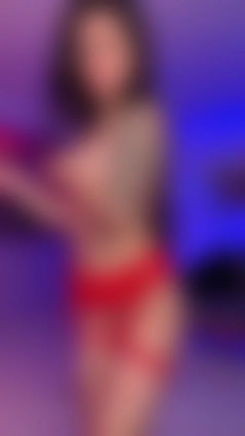 Heyyy, follow me ON INSTAGRAM: mandi_pole_ ✨✨✨ by mandi4pole