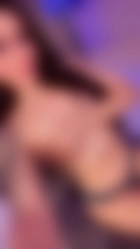 Have a good day!!! by mandi4pole