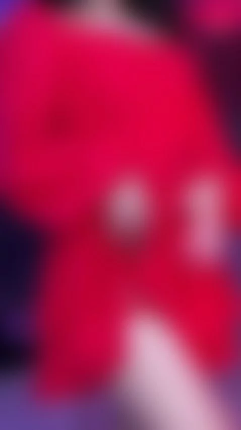 Do you Follow me in instagram??? Mandi_pole_ by mandi4pole