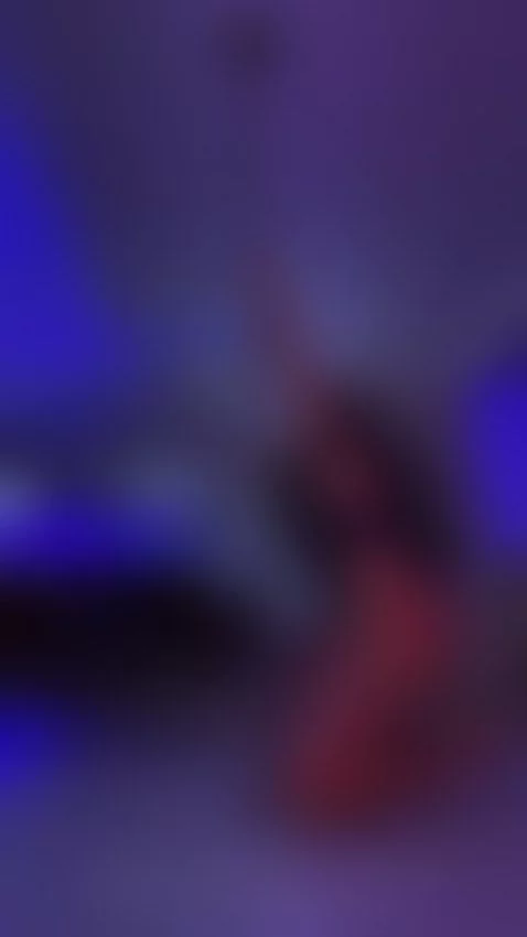 poledancer, poledance, skinny by mandi4pole