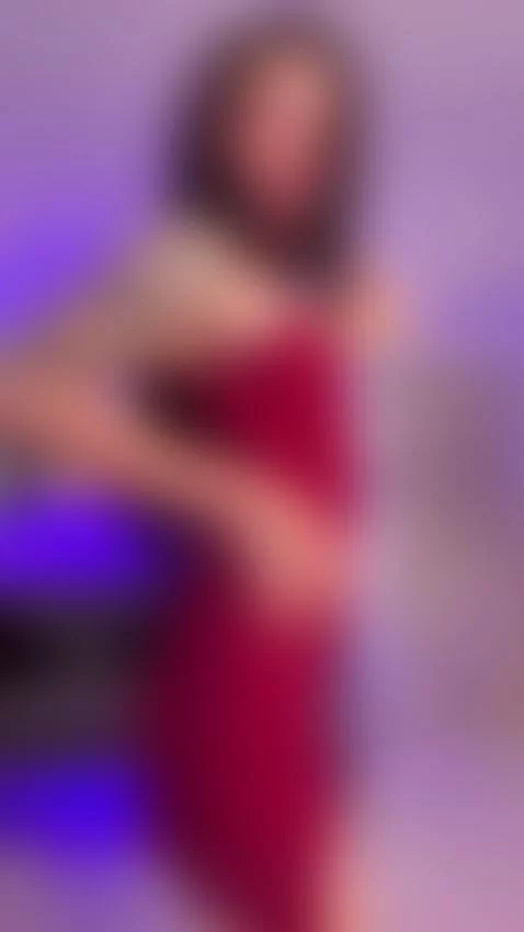 Are you coming to dance ? by mandi4pole