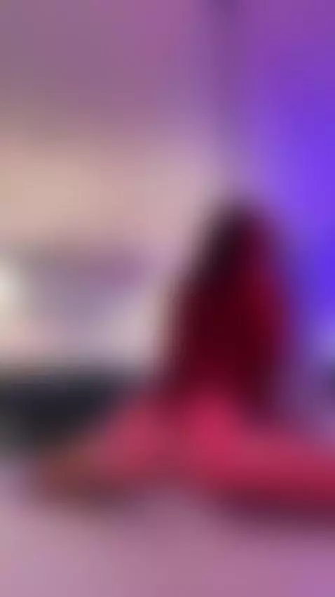 I'll give you a hot dance by mandi4pole