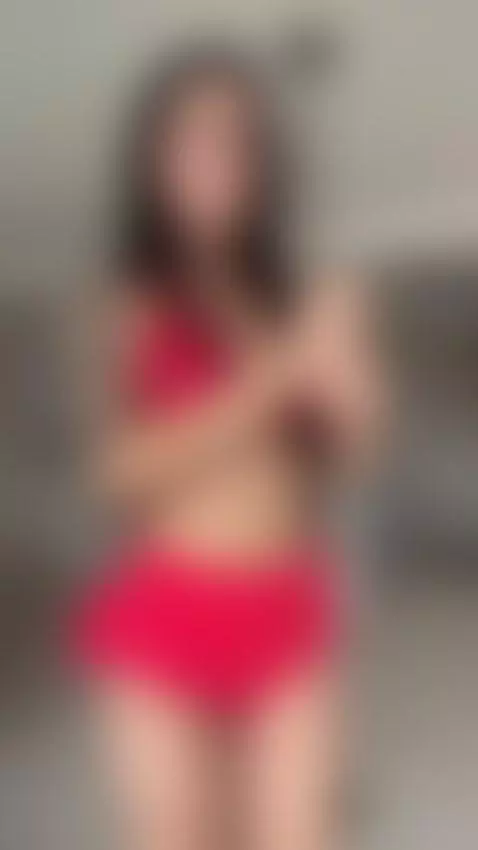 comment your last emoticons 💦🔥😈 by mandi4pole