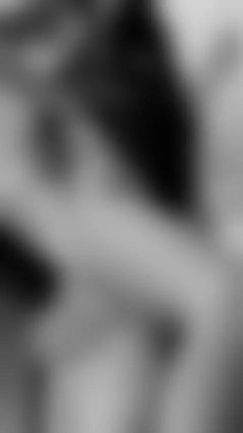 I have a snack for you, hint: is me ha! 🔥 by mandi4pole