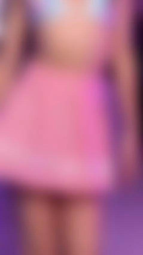 Do you need a naughty doll? 🔥♥😈 by mandi4pole