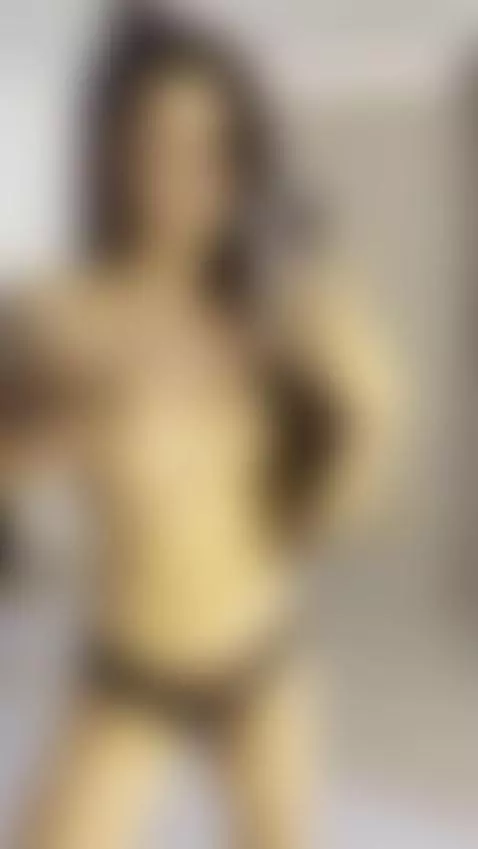 Appreciate what I have prepared for you. 🍆💦🍒🔥 by mandi4pole