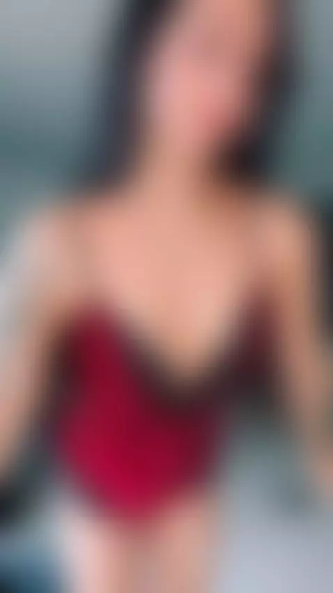 Would you like to be my next viewer? 💖😈 by mandi4pole