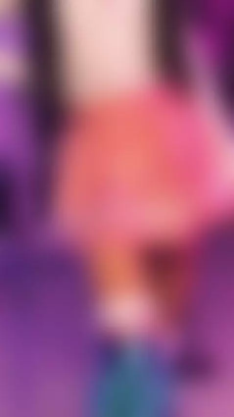 I'm ready for you daddy  🍆💦 by mandi4pole