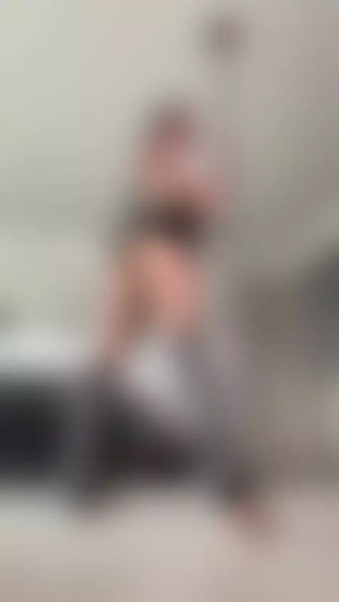 Let yourself be seduced by this beautiful Angel  🔥😈 by mandi4pole