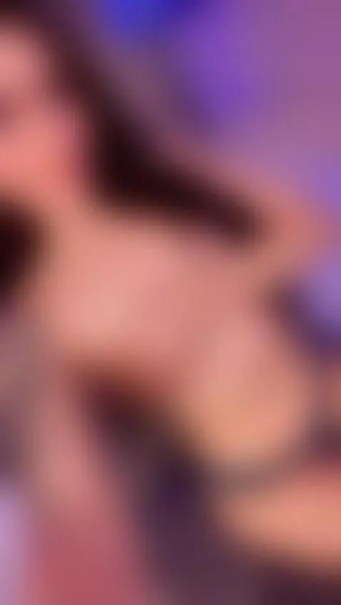 Would you like to cum on these doll tits? 🔥 by mandi4pole