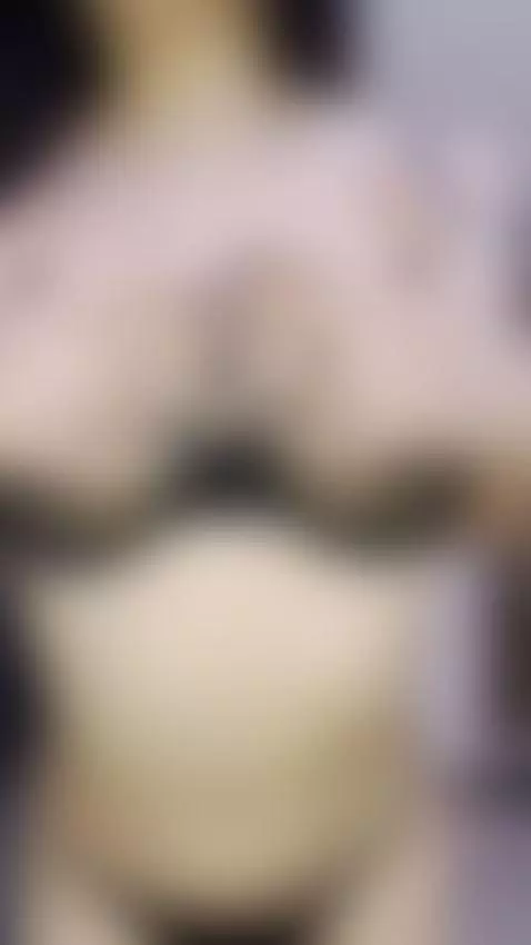 I‘ve been told I have such nice perky tits, do you agree? by mandi4pole