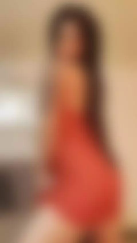 How would you use our holes 💙 by mandi4pole