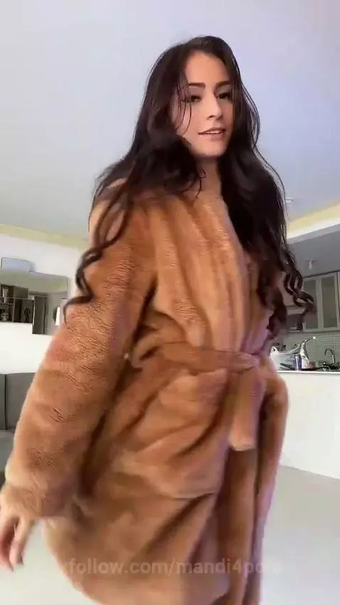 Do you want me to jump on your lap until you explode with pl... by mandi4pole