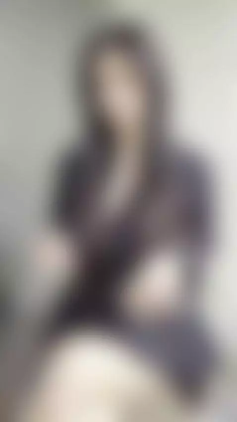 Good morning, I love the weather today 💗. by mandi4pole