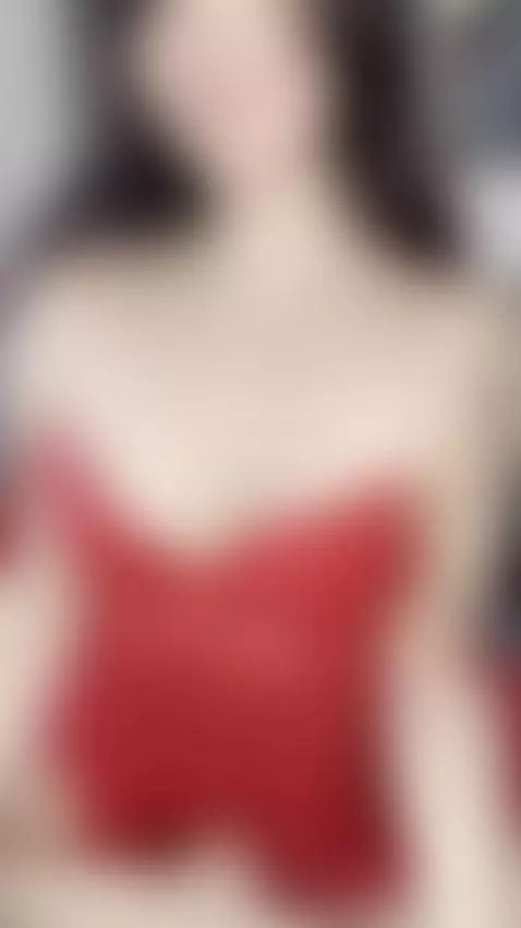 I'm wearing this, what's your next move? 🔥 by mandi4pole