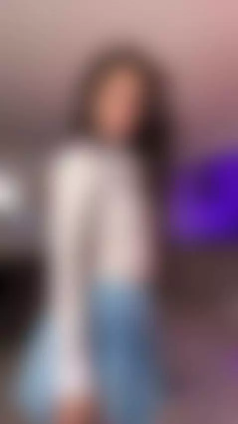 Be honest, how would you describe me in one word 🔥 by mandi4pole